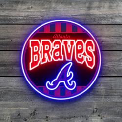 the art of neon sign 2839 1