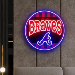 the art of neon sign 2839 2