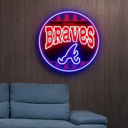 the art of neon sign 2839 3