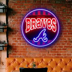 the art of neon sign 2839 4