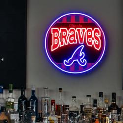 the art of neon sign 2839 5