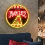 the art of neon sign 2840 0