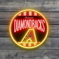 the art of neon sign 2840 1