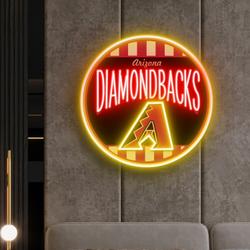 the art of neon sign 2840 2