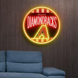 the art of neon sign 2840 3