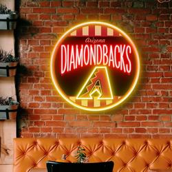 the art of neon sign 2840 4
