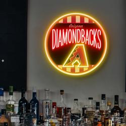 the art of neon sign 2840 5