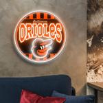 the art of neon sign 2841 0
