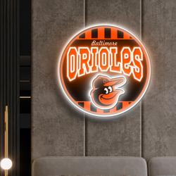 the art of neon sign 2841 2