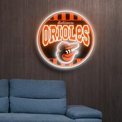 the art of neon sign 2841 3