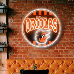 the art of neon sign 2841 4