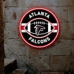the art of neon sign 2842 1