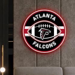 the art of neon sign 2842 3