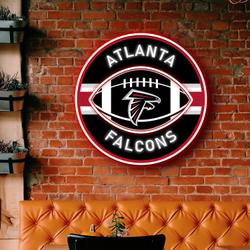 the art of neon sign 2842 4