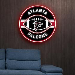 the art of neon sign 2842 5