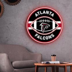 the art of neon sign 2842 7