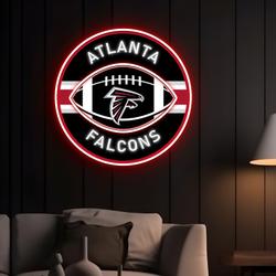 the art of neon sign 2842 8