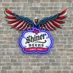 the art of neon sign 2845 0