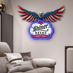 the art of neon sign 2845 2