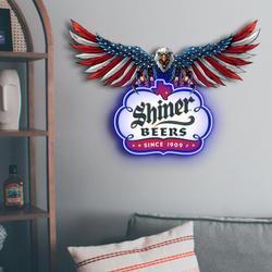 the art of neon sign 2845 3