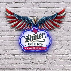 the art of neon sign 2845 4