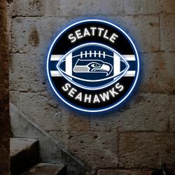 the art of neon sign 2846 1