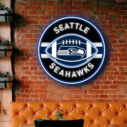 the art of neon sign 2846 4