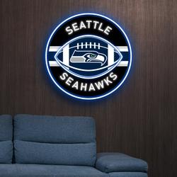 the art of neon sign 2846 5