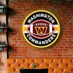 the art of neon sign 2847 4
