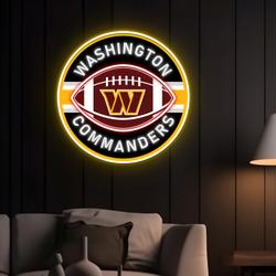 the art of neon sign 2847 8
