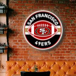 the art of neon sign 2849 4