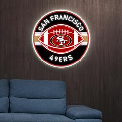 the art of neon sign 2849 5