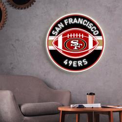 the art of neon sign 2849 7
