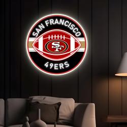 the art of neon sign 2849 8