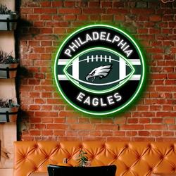 the art of neon sign 2853 4
