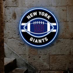 the art of neon sign 2854 1