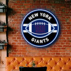 the art of neon sign 2854 4