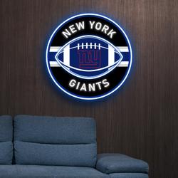 the art of neon sign 2854 5