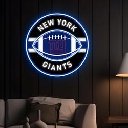 the art of neon sign 2854 8