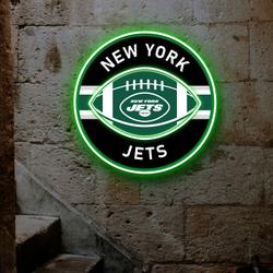 the art of neon sign 2855 1