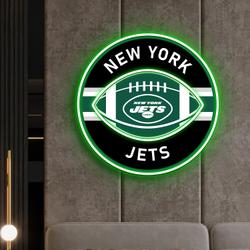 the art of neon sign 2855 3