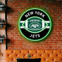 the art of neon sign 2855 4