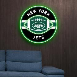 the art of neon sign 2855 5