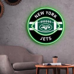 the art of neon sign 2855 7