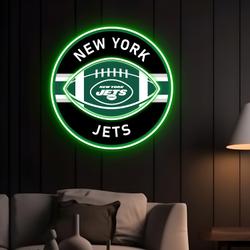 the art of neon sign 2855 8