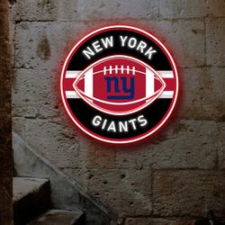 the art of neon sign 2857 1