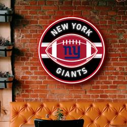 the art of neon sign 2857 4