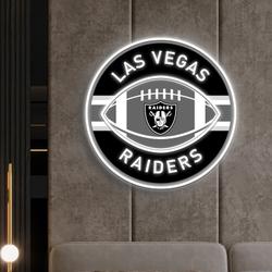 the art of neon sign 2858 3