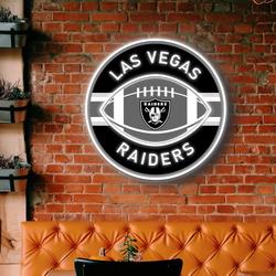 the art of neon sign 2858 4