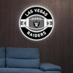 the art of neon sign 2858 5